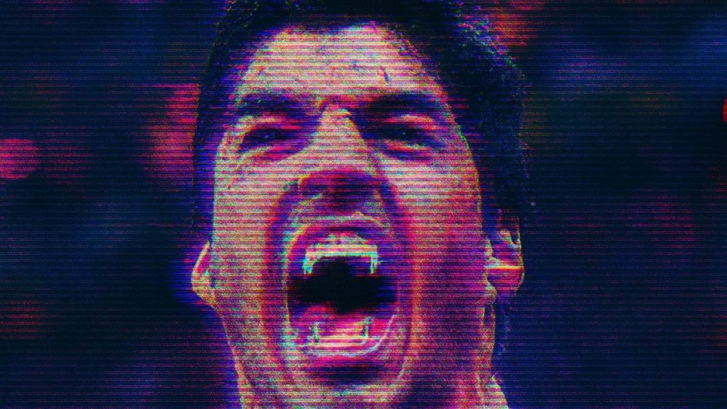 Seattle fight revives Suarez’s most infamous moments suarez incidents