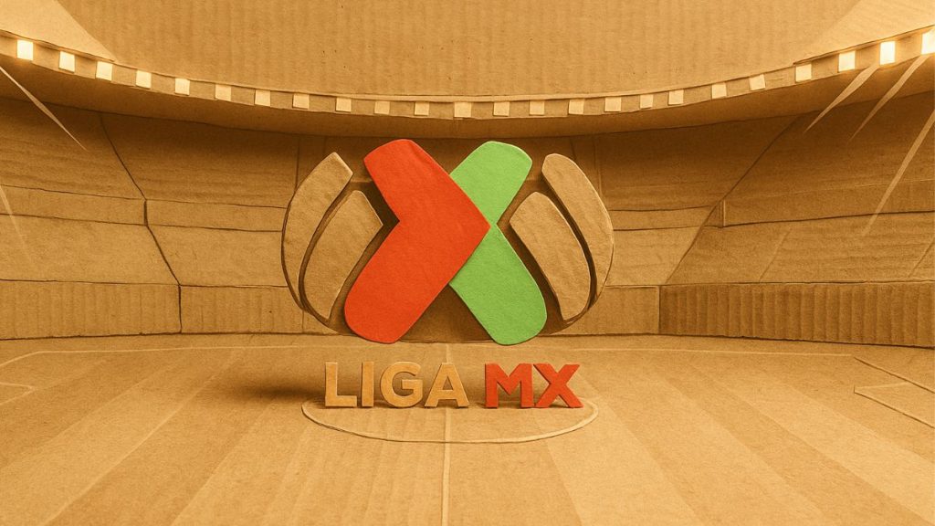 apollo ligamx
