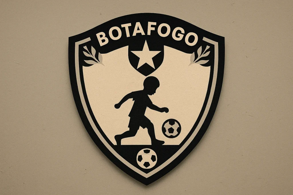 botafogo