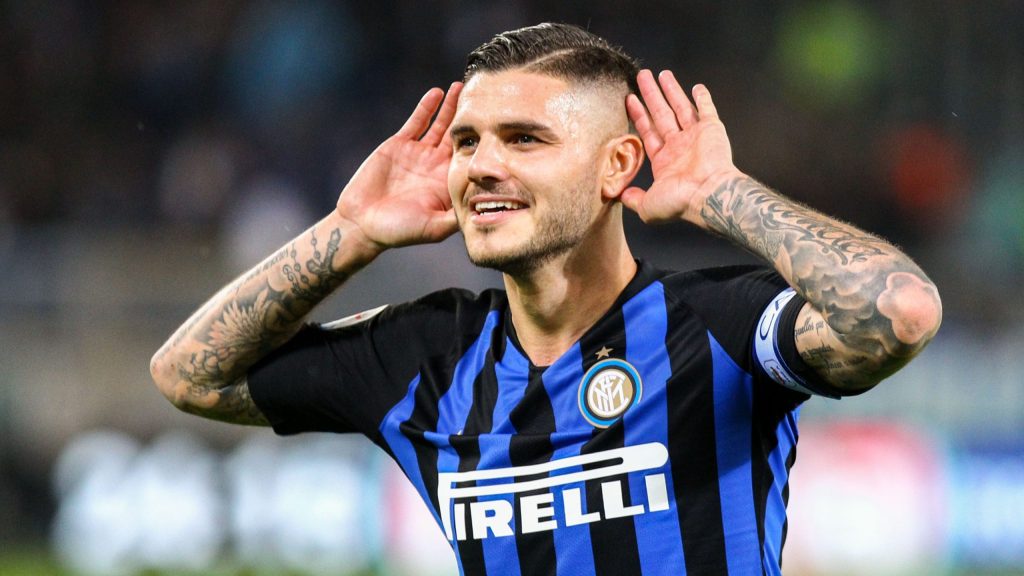 icardi
