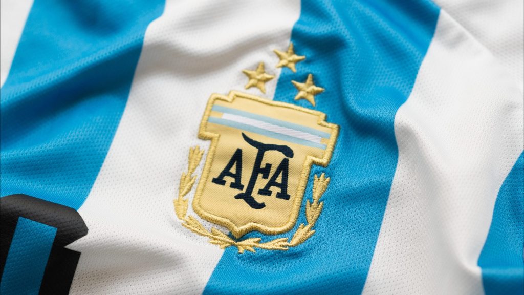 How to follow Argentina at World Cup 2026 with a two-hub plan argentina world cup travel