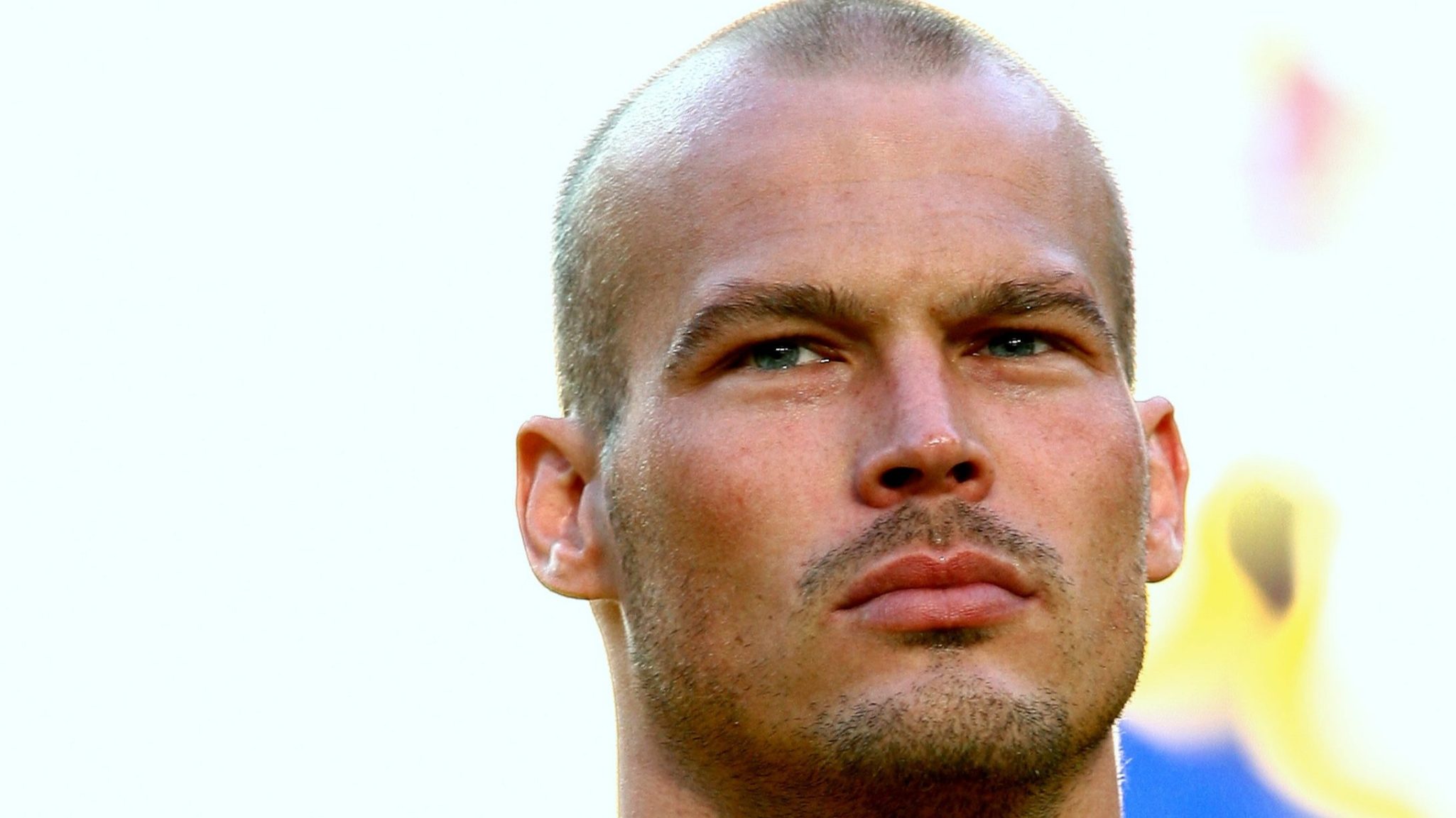 freddie ljunberg style