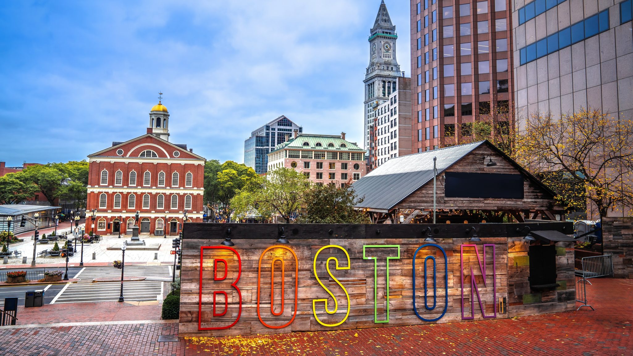 boston world cup budget