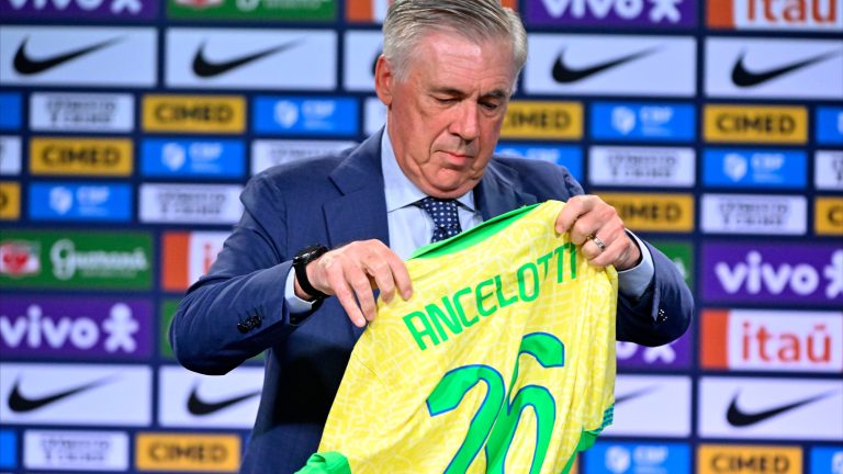 World Cup brazil