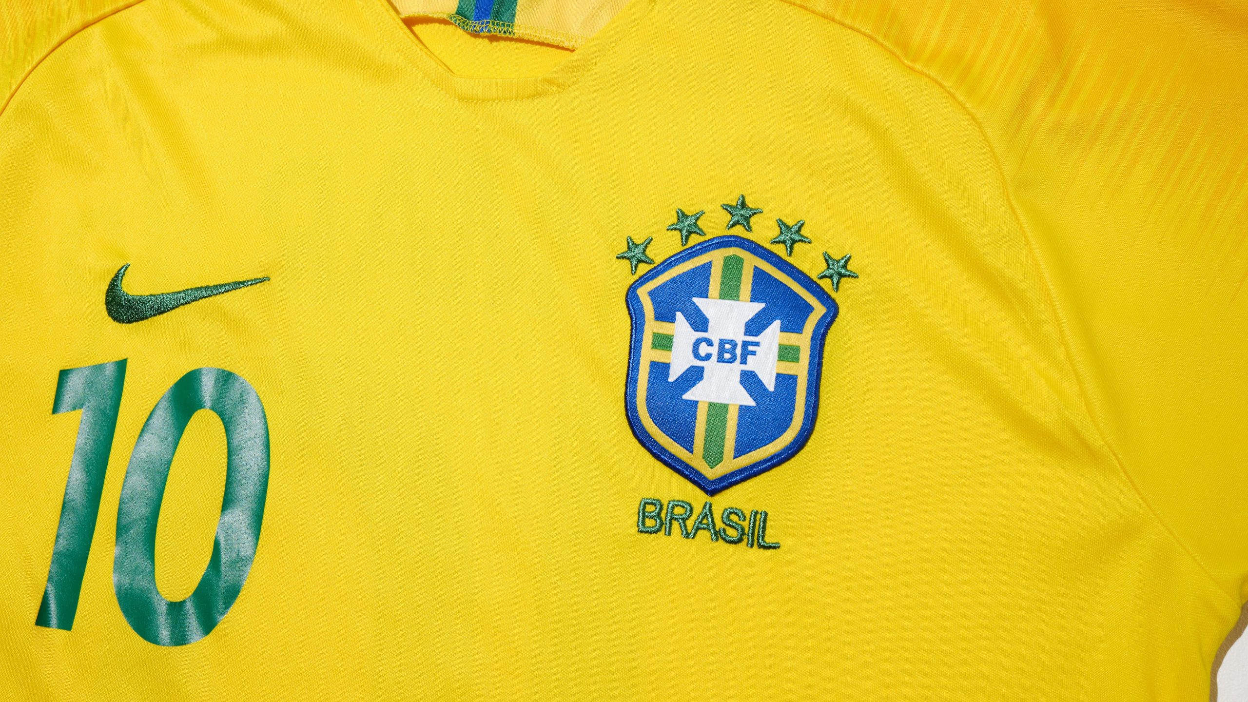 brazil kit