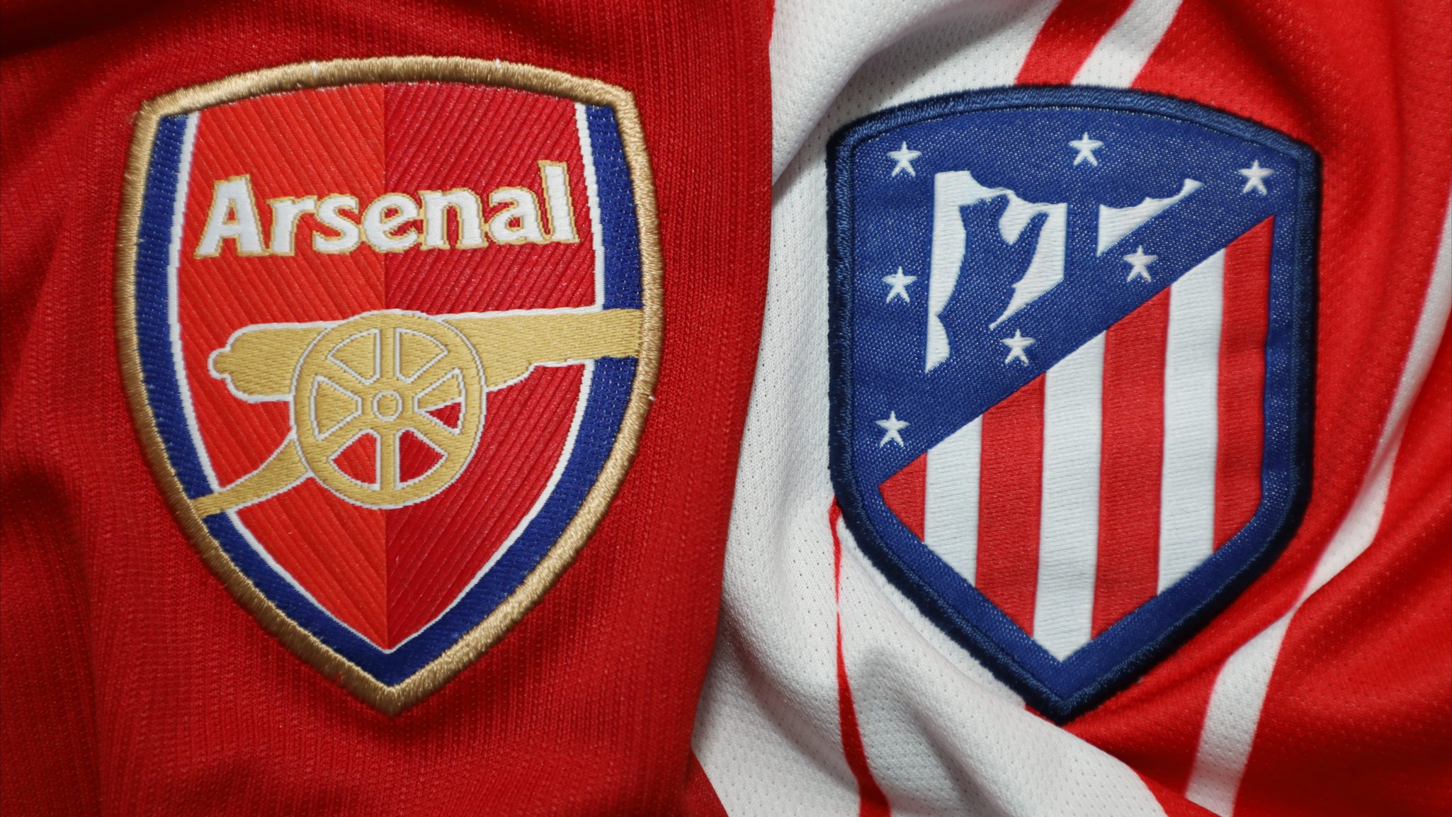 champions league arsenal atletico