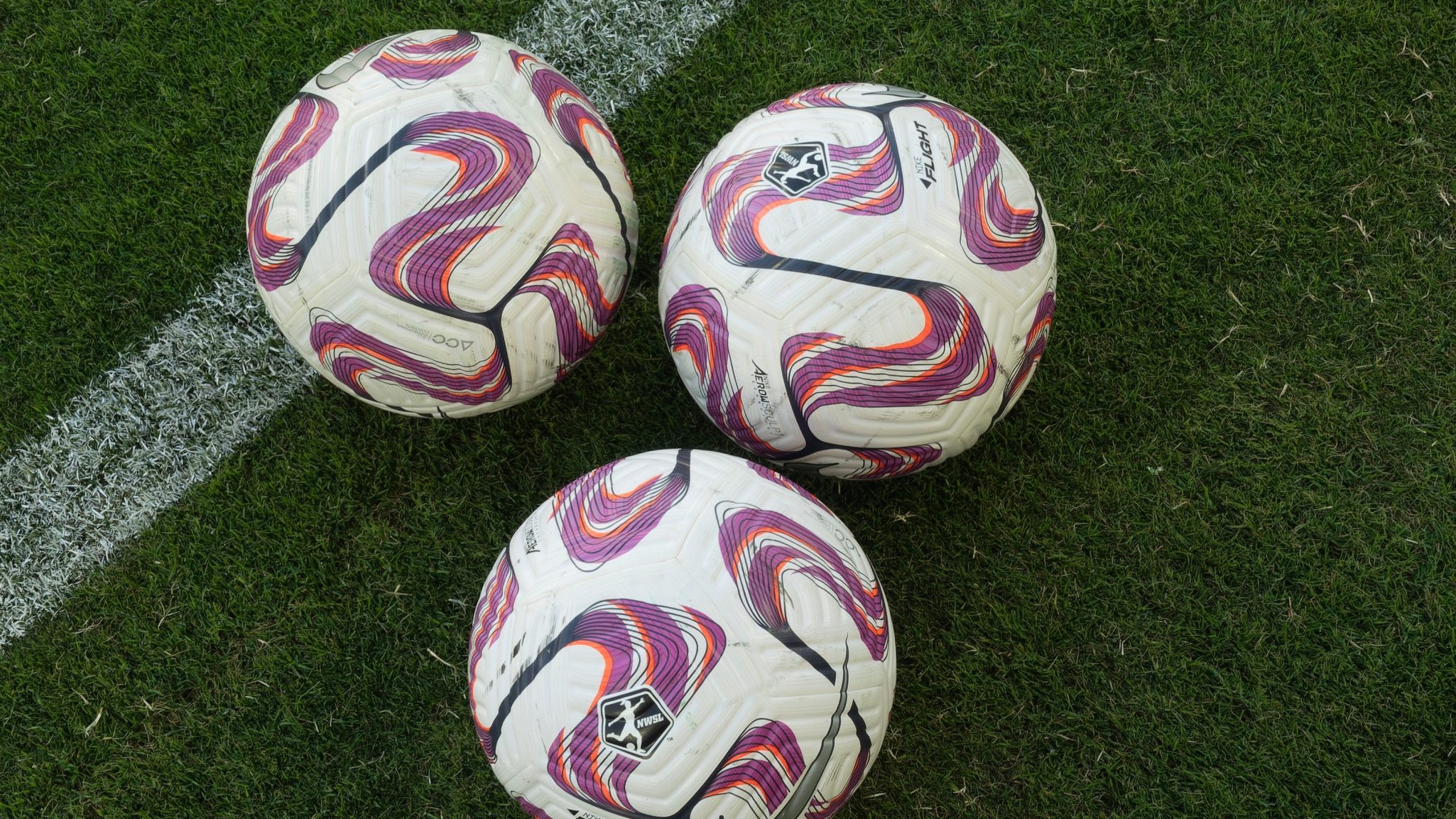 Columbus buys into the NWSL’s next era columbus nwsl