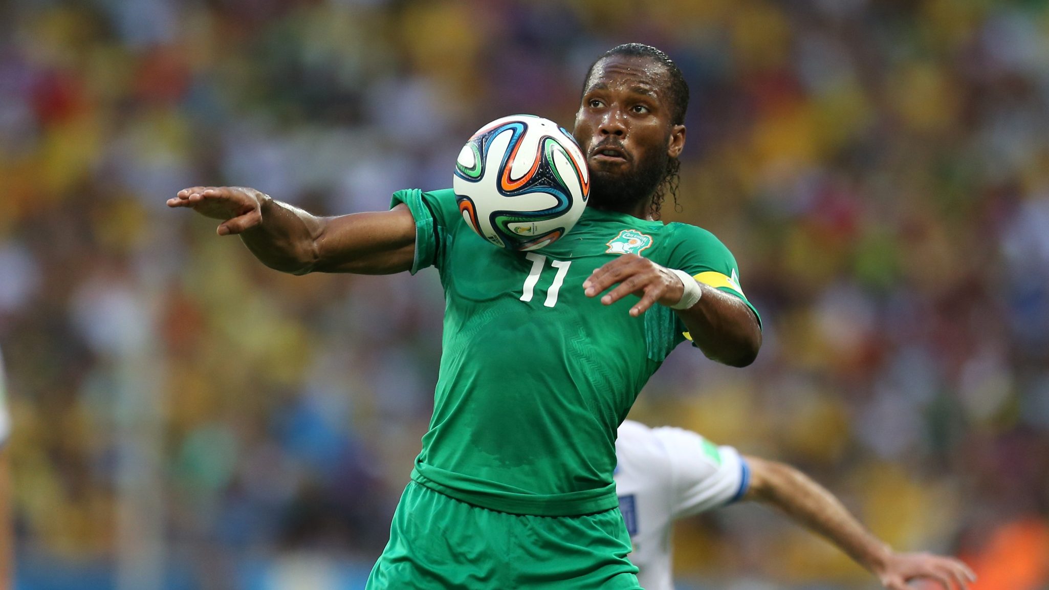 drogba ivory coast