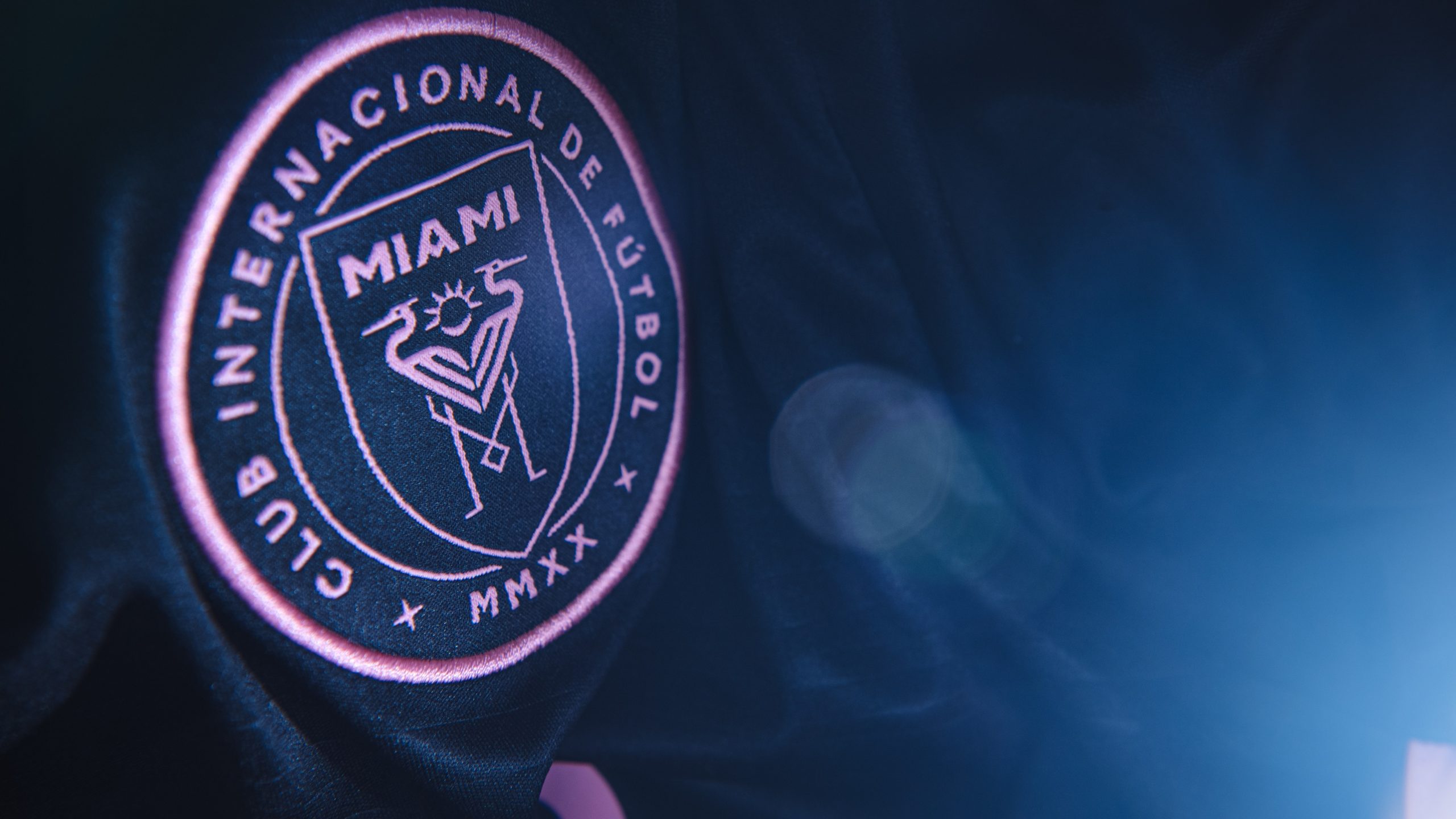 inter miami mascherano