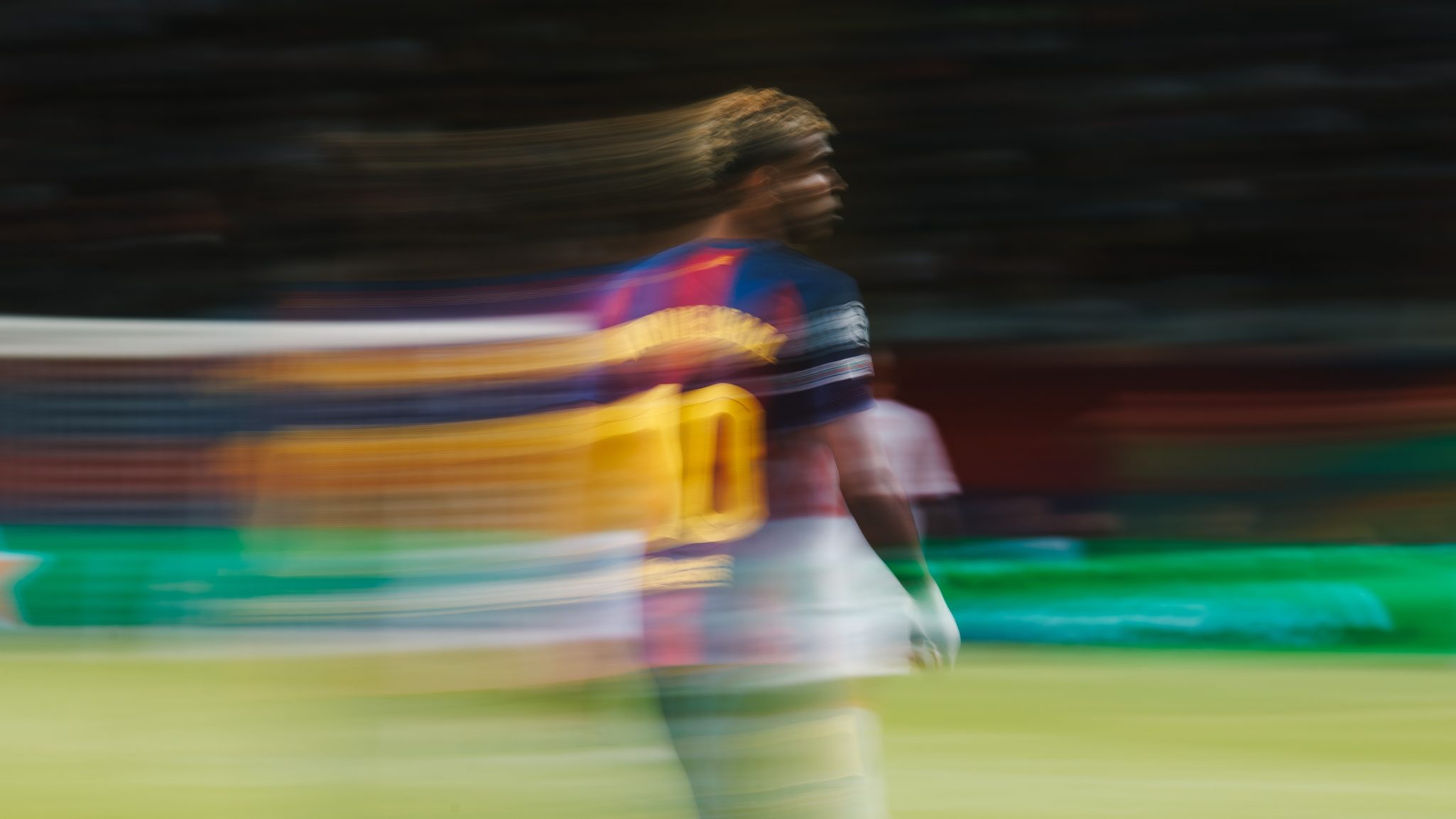 lamine yamal 25:26 season