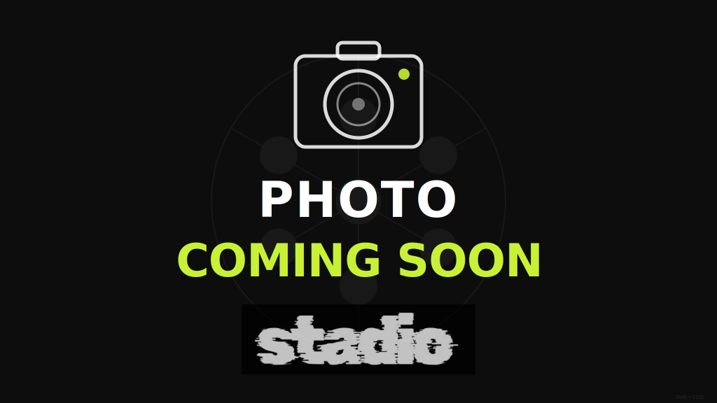 placeholder stadio v1