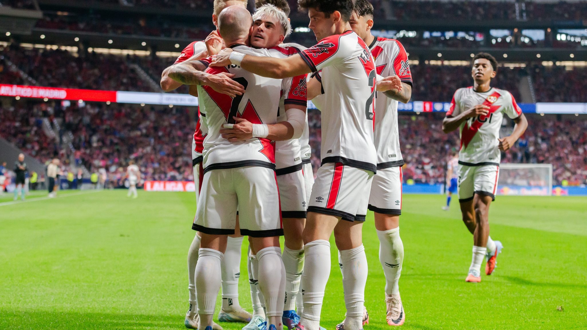 rayo