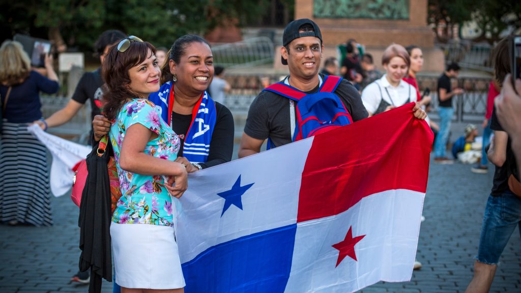 shutterstock 1118467649 edited