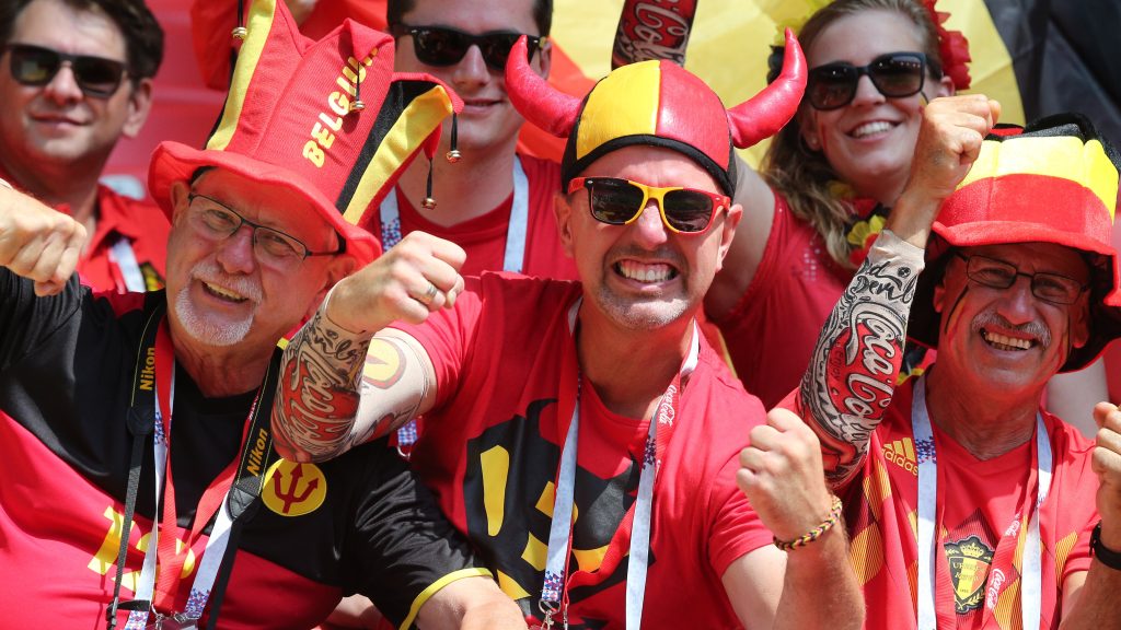 shutterstock 1118957291 edited