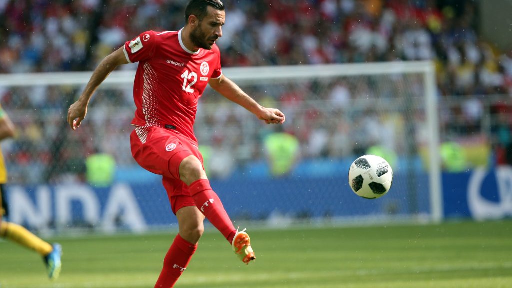 shutterstock 1119244781 edited