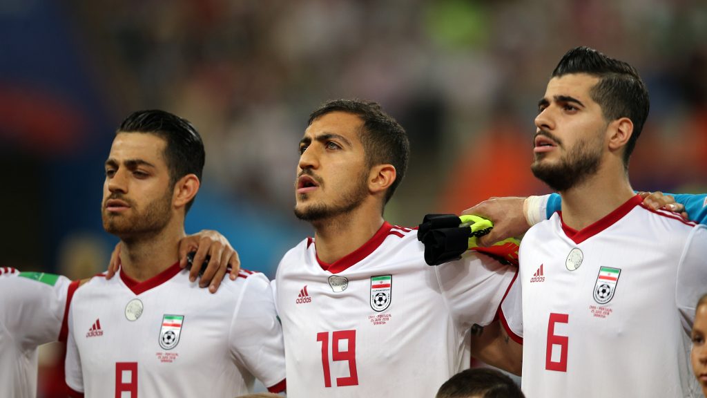 shutterstock 1121014964 edited