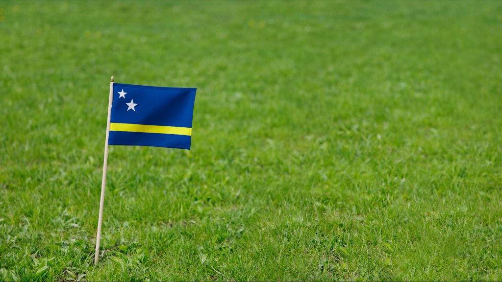 shutterstock 1238532808 edited