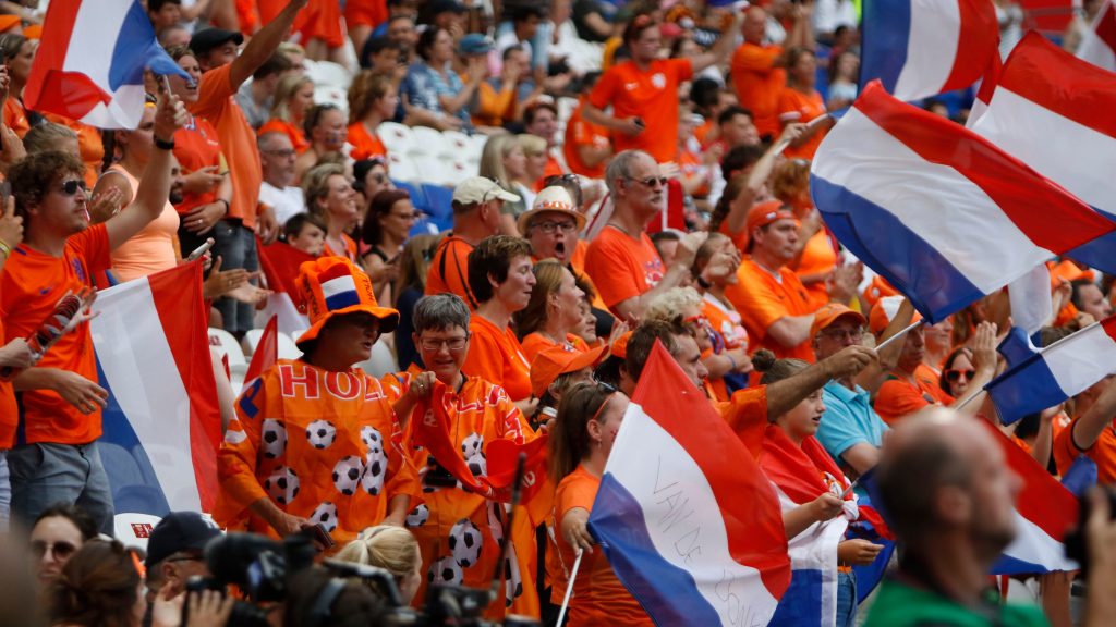 shutterstock 1443020120 edited