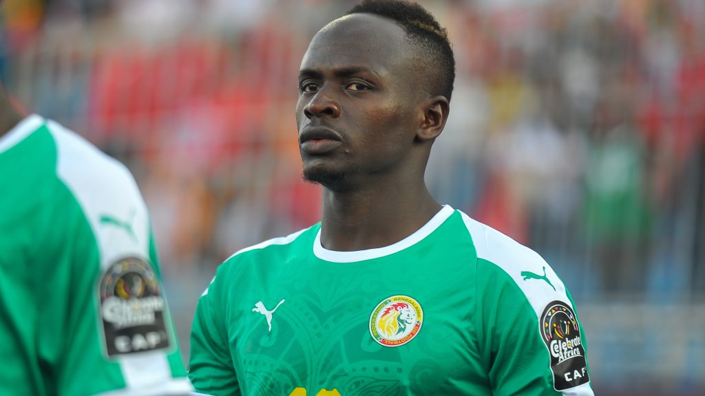 shutterstock 1450812338 edited