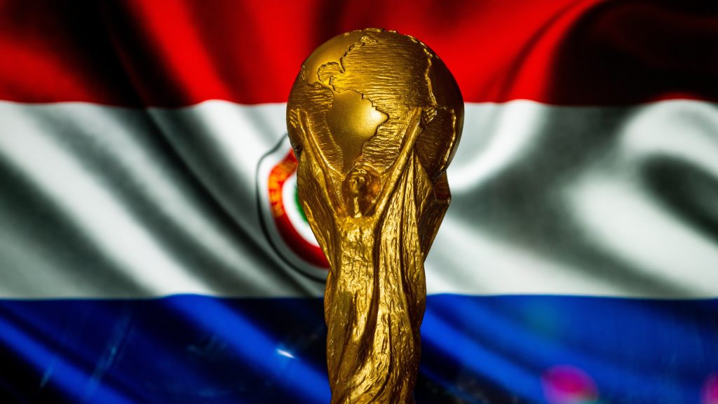 shutterstock 2066588129 edited