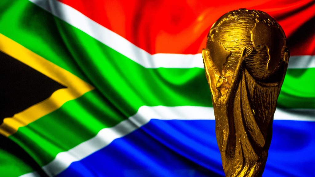 How to follow South Africa at the 2026 World Cup shutterstock 2086132381 edited