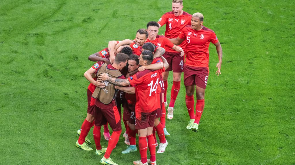 shutterstock 2137992809 edited