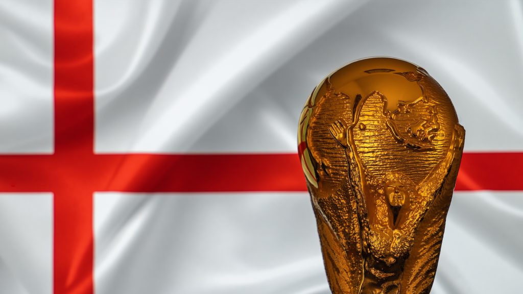 shutterstock 2198026047 edited