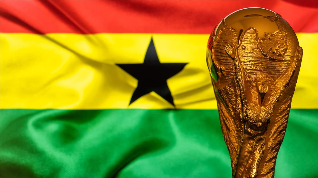 shutterstock 2198026069 edited