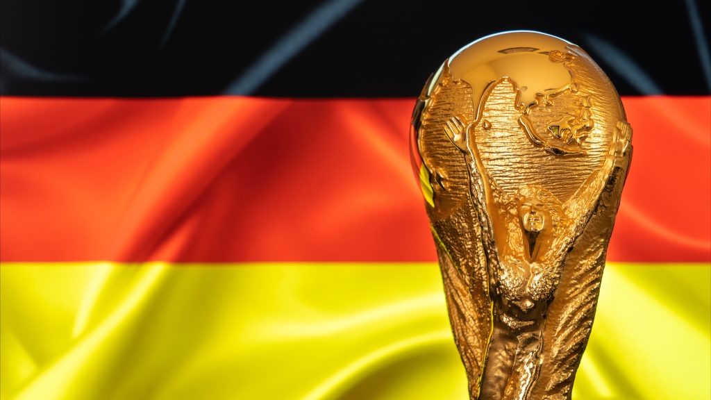 shutterstock 2198026077 edited