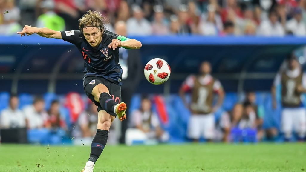 shutterstock 2228633391 edited