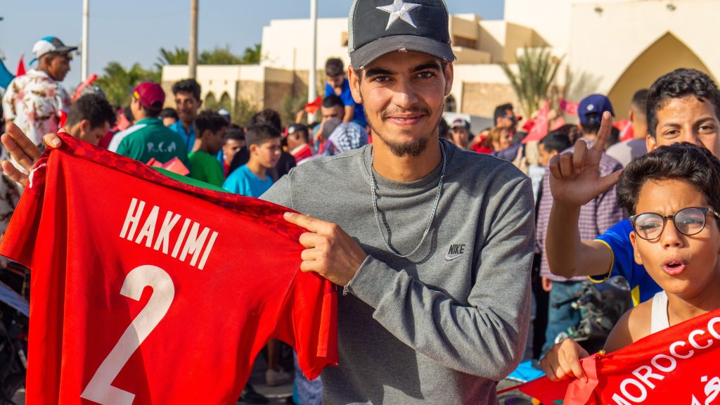 shutterstock 2236799827 edited