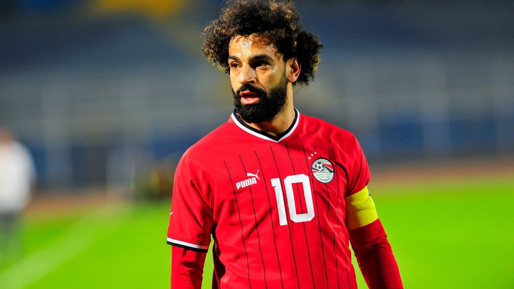 shutterstock 2279986081 edited