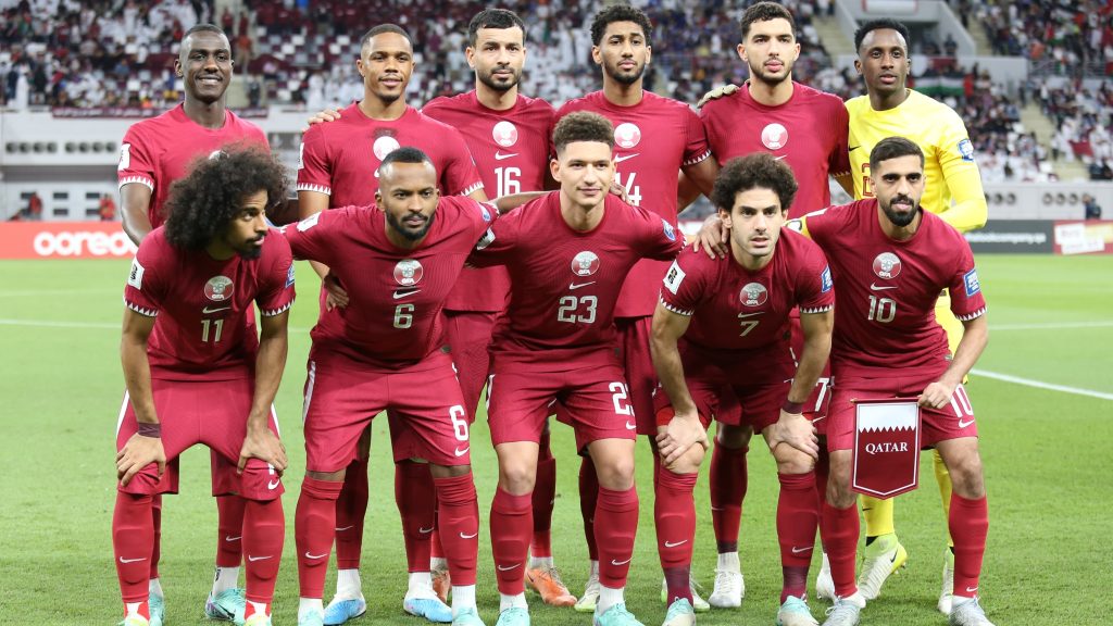 shutterstock 2389399271 edited