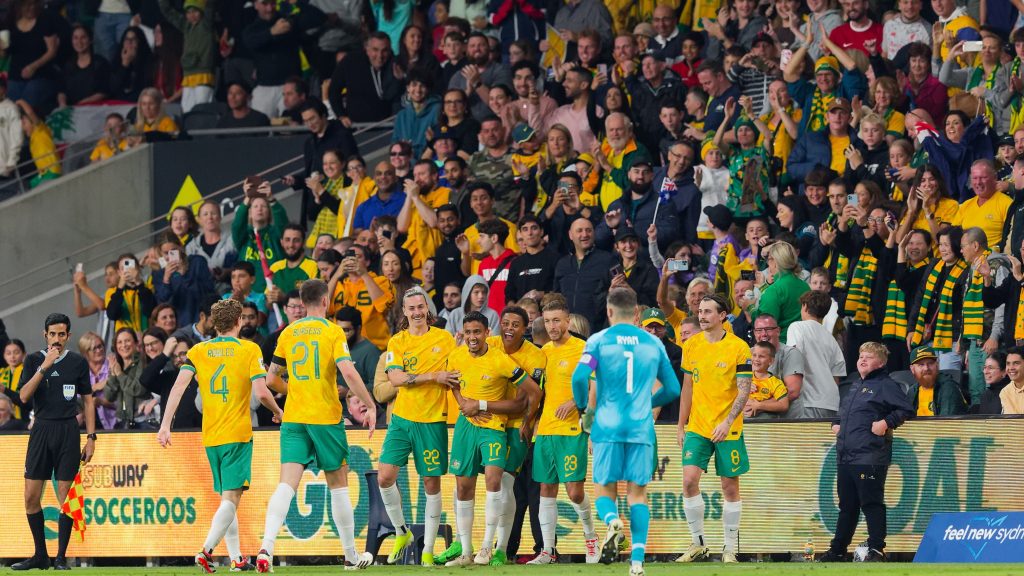 shutterstock 2440440915 edited