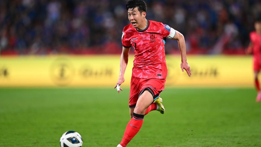 shutterstock 2460604817 edited