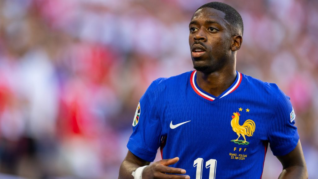 shutterstock 2543911243 edited