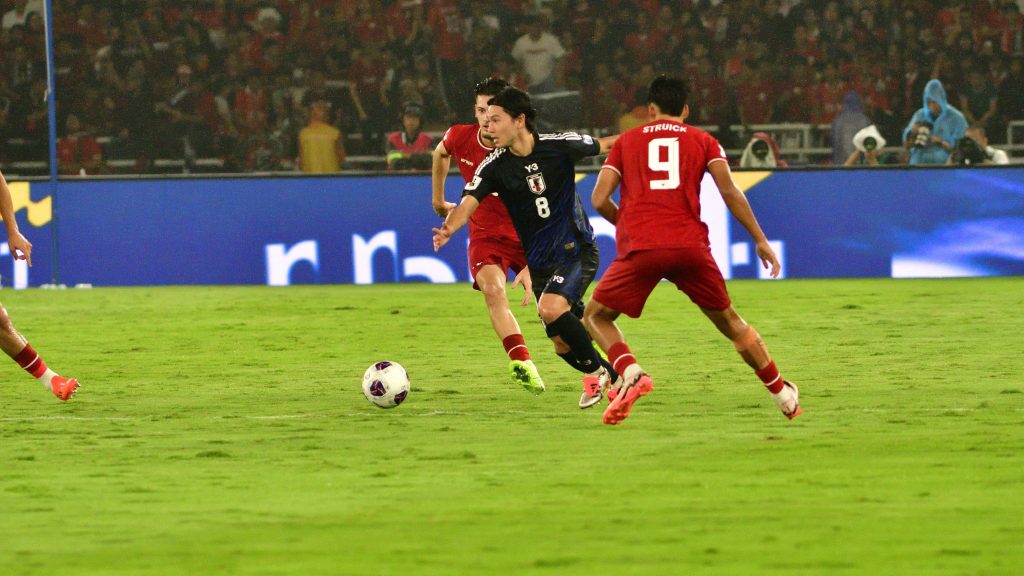 shutterstock 2549587233 edited