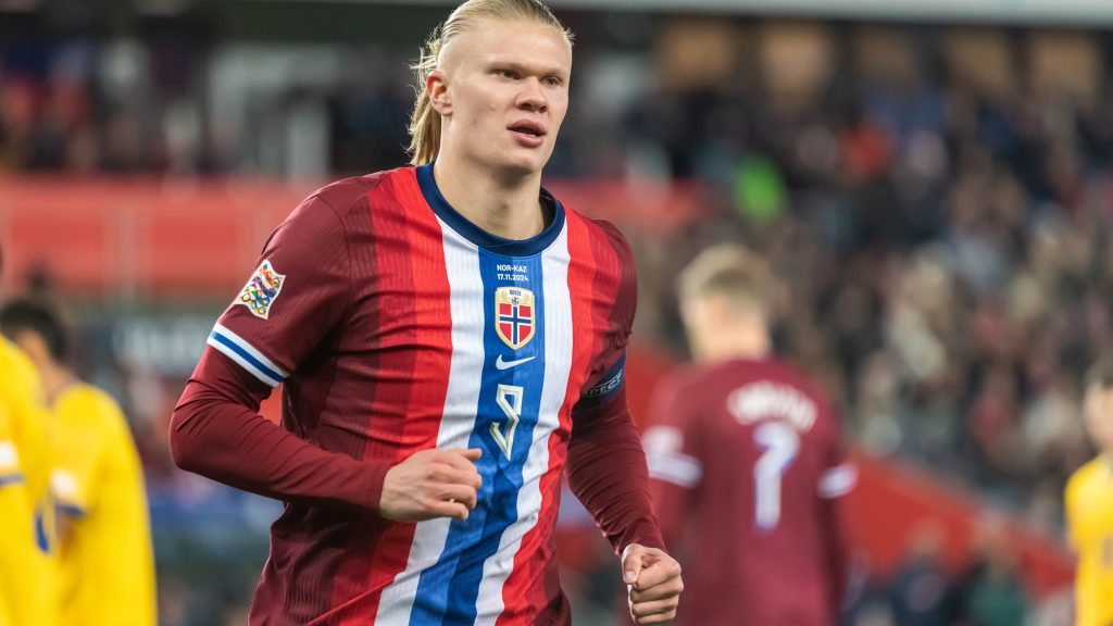 shutterstock 2561662285 edited