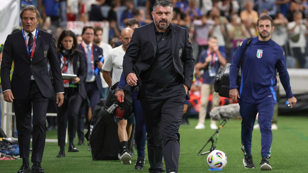 shutterstock 2674937131 edited