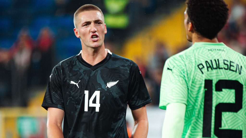 shutterstock 2688883743 edited