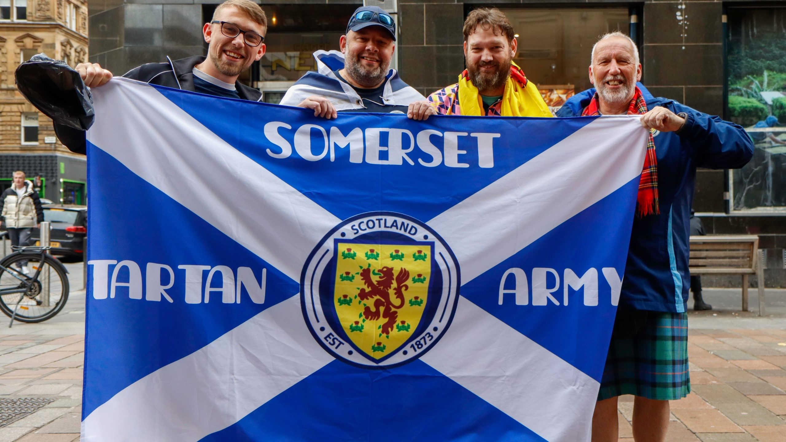 shutterstock 2697960367 edited