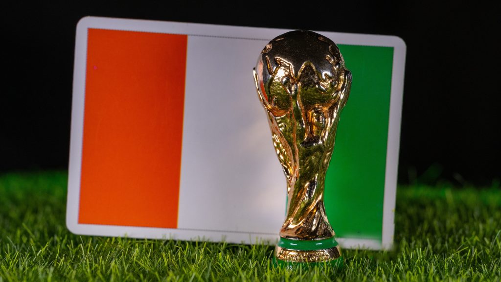 shutterstock 2698457031 edited