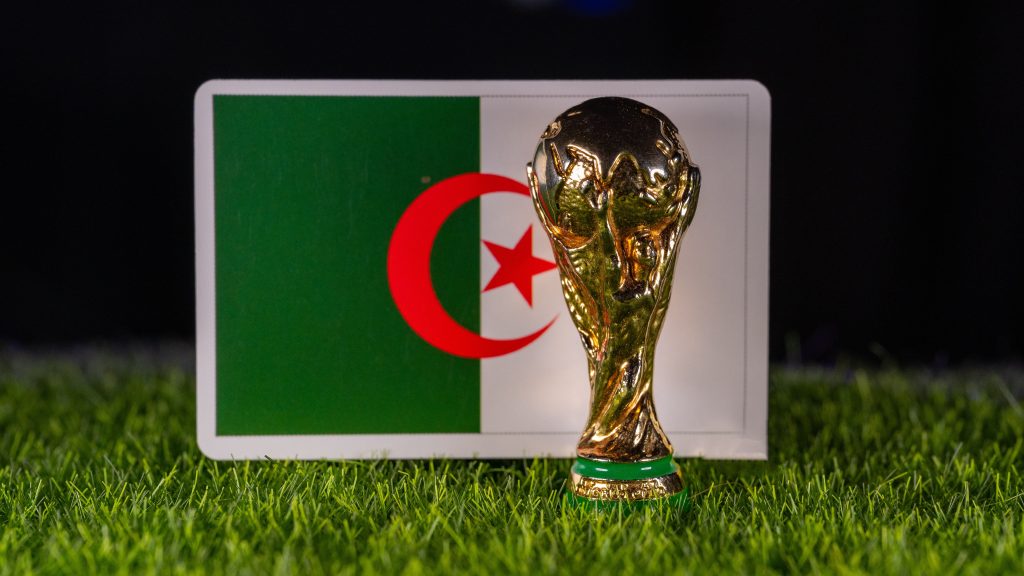 shutterstock 2698457061 edited