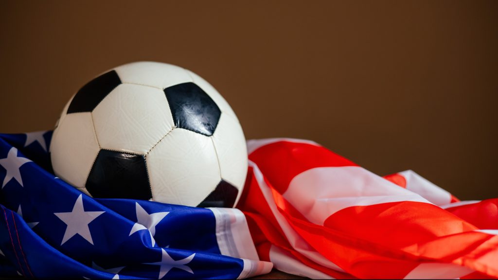 shutterstock 2756295535 edited