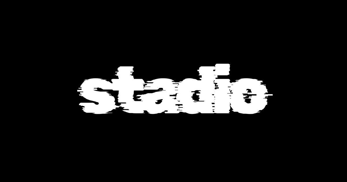 stadiounited.com home page