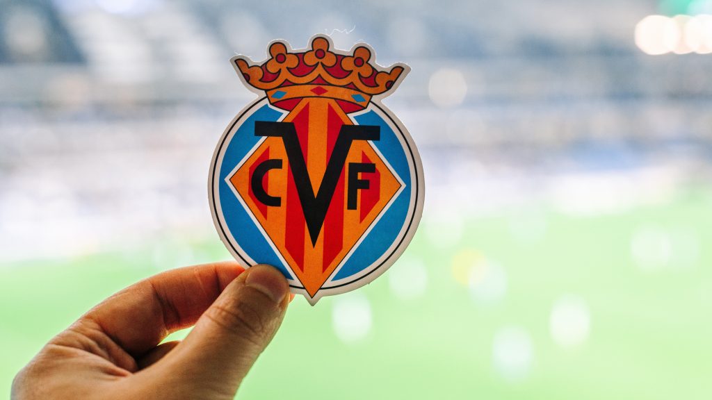 vintage la liga weekend kits