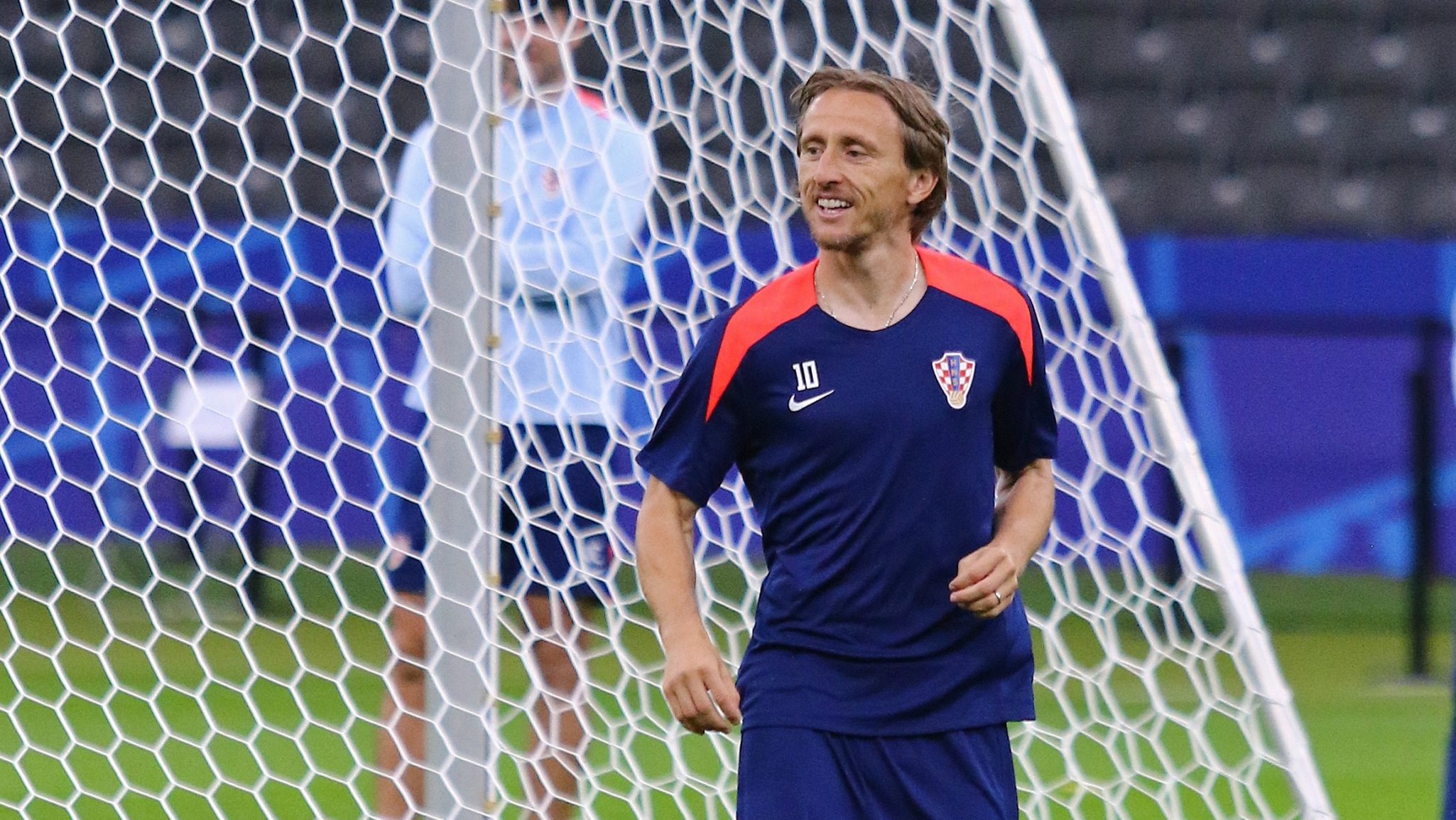 Where World Cup 2026 teams will train this summer world cup training