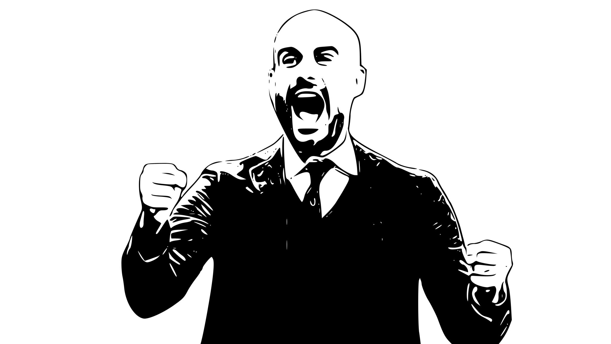 guardiola