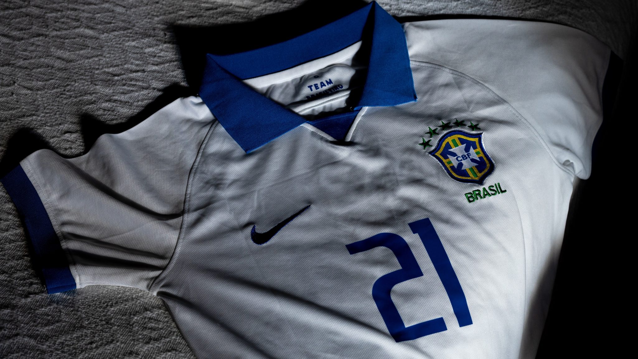 nike football