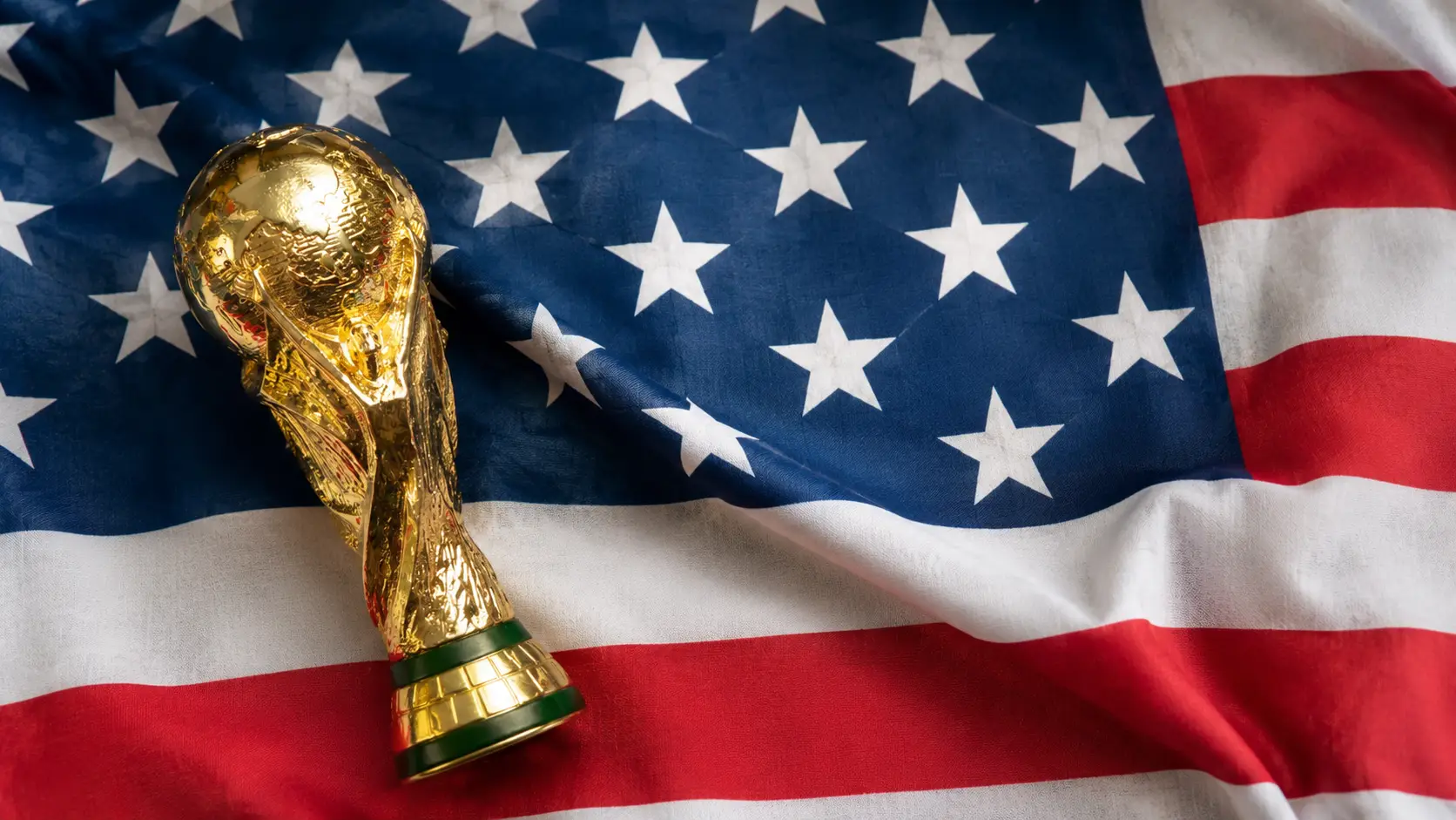 usmnt world cup 26 roster